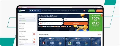 best betting apps in germany|The Best German Betting Sites in 2024 • [New Additions].